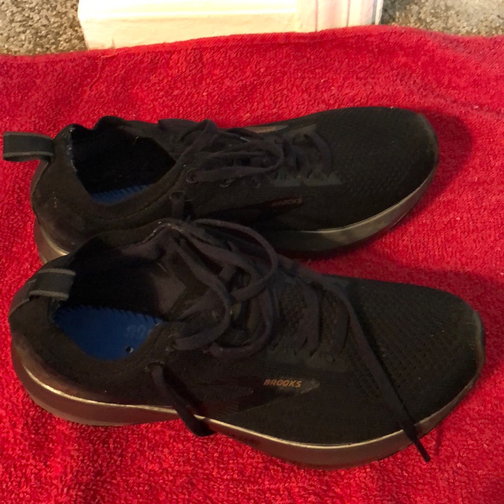 Brooks Levitate 3 LE